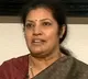 CM of AP Jagan does not have belief in the sanctity of Tirumala says Purandeswari