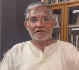 tanikella bharani wishes allu arjun for national award