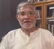 tanikella bharani wishes allu arjun for national award