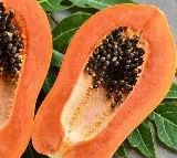 more health benefits with papaya seeds