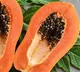 more health benefits with papaya seeds