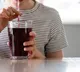 Paper straws contain potentially toxic chemicals pose risk to health