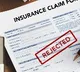 Once your claim gets rejected what exactly can a policyholder do