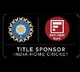 BCCI onboards IDFC First Bank as title sponsor for home internationals with 235 cr