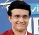 Sourav Ganguly team for IDI world cup