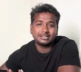 rahul sipligunj gives clarity on political entry
