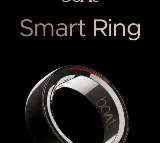 BOat smart ring sales starts from 28th August impressive features
