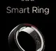 BOat smart ring sales starts from 28th August impressive features