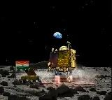 Pakistan terms Chandrayaan3s success as great scientific achievement