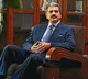 Anand Mahindra talks about Chandrayaan 3 live streaming views in youtube