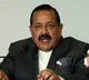 Female Robot Vyommitra Will Go To Space says Science Minister On Gaganyaan