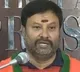 Jagan not caring TTD rules says Bhanuprakash Reddy
