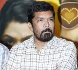Posani appreciates Allu Arjun gets National Best Actor award