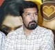 Posani appreciates Allu Arjun gets National Best Actor award