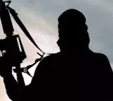NIA Court sentences 5 years jail term to Hyderabadi terrorists