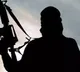 NIA Court sentences 5 years jail term to Hyderabadi terrorists