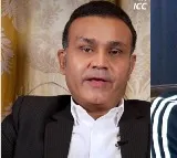 Virender Sehwag picks this player as leading run getter in World Cup 2023