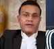 Virender Sehwag picks this player as leading run getter in World Cup 2023