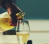 AP Company invests Rs 100 Cr for Telangana wine shops