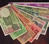 Man demand money with the name of minister brother