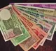 Man demand money with the name of minister brother