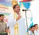 Minister Dharmana opines about his character
