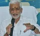 Vijaya Sai Reddy tweet on Telugudesam party