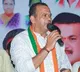 Komatireddy interesting comments on Revanth Reddy