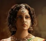 Chandramukhi 2 Movie Update