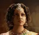 Chandramukhi 2 Movie Update