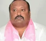 Gangula Kamalakar Reddy question BJP and Congress