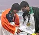 Pakistan Javelin thrower Arshad Nadeem says he has no rivalry against Neeraj Chopra