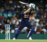 AB DeVilliers says Kohli should bat at No4