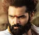Skanda movie trailer released