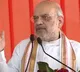 Amith Shah bhadradri tour canceled