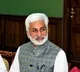YSRCP MP Vijayasai Reddy satire on Chandrababu