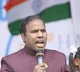 KA Paul issues dead line to Centre on VIzag Steel Plant