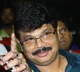 Skanda movie pre release event