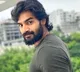 Hero Kartikeya was threatened by a woman in live chat