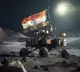 Combined Visakha district residents hand in Chandrayaan 3 success