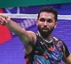 World Badminton Championships: Prannoy bags bronze after going down to Vitidsarn in semis