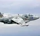 3 pilots die in military trainer jet collision in Ukraine