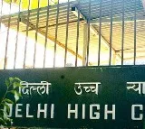 Delhi HC says asking son-in-law to abandon parents, live as ‘ghar jamai’ amounts to cruelty