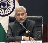 G20 core mandate cannot advance unless Global South concerns not addressed, says Jaishankar