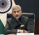 G20 core mandate cannot advance unless Global South concerns not addressed, says Jaishankar