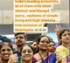 Kangana lauds ISRO's female scientists: 'Epitome of simple living, high thinking'