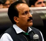 Science and belief are two different entities: ISRO Chairman Somanath