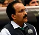 Science and belief are two different entities: ISRO Chairman Somanath