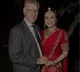 Priety Zinta pens emotional farewell note to father-in-law Jon Swindle