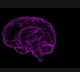 Indian-origin scientists identify 11 risk factors for developing dementia